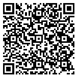 QR code 10094528100000
