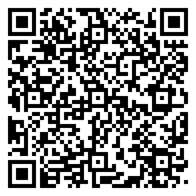 Marek Grabarek QR code QR code 01075719000000