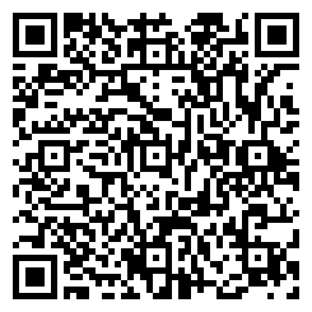 QR code 63975818500000