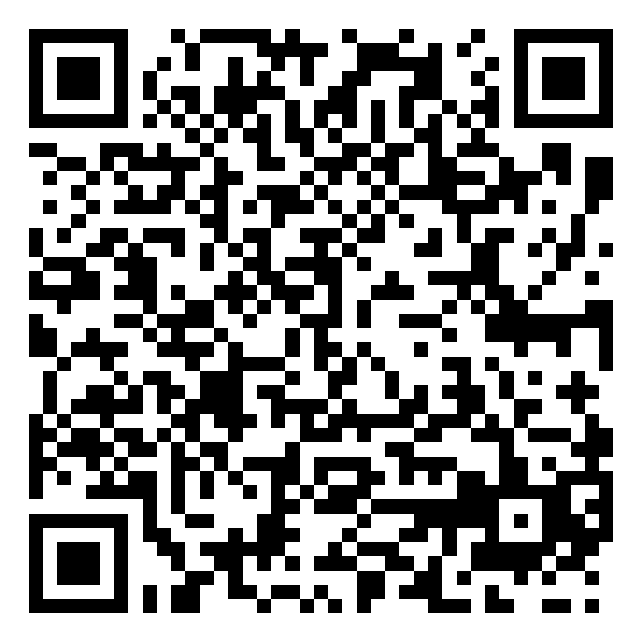 QR code 47313774100000
