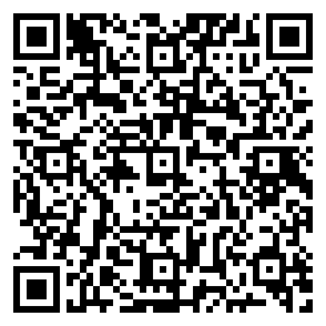 QR code 14676218800000
