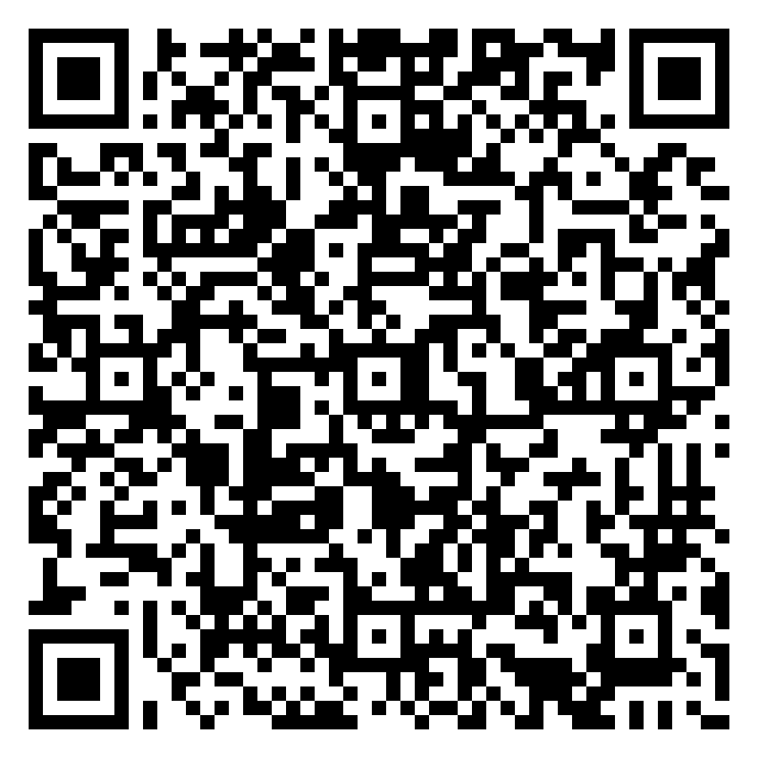 QR code 12048598700000