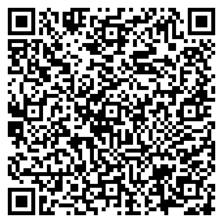 QR code 01172986000000