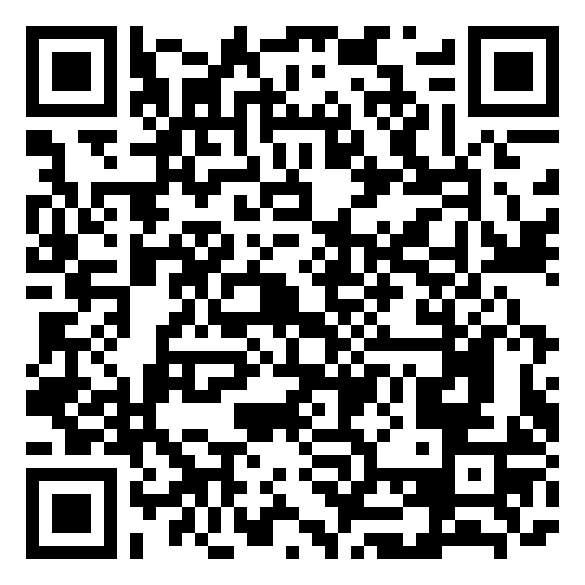 QR code 79101548600000