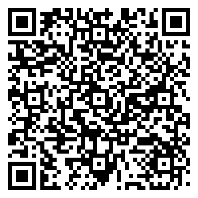 QR code 97128296600000