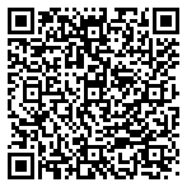 QR code 27114328700000