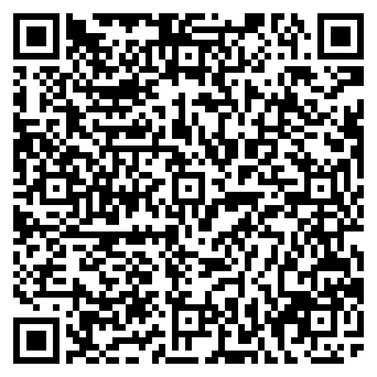 QR code 15079992300000