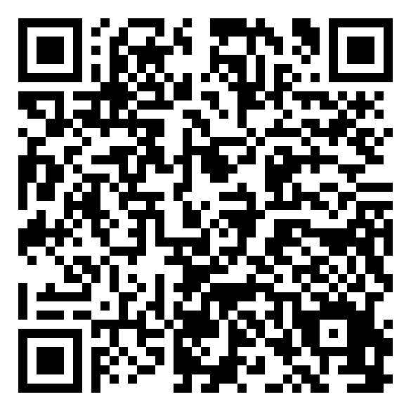 QR code 16023464000000