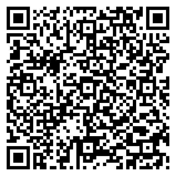 QR code 34162241800000