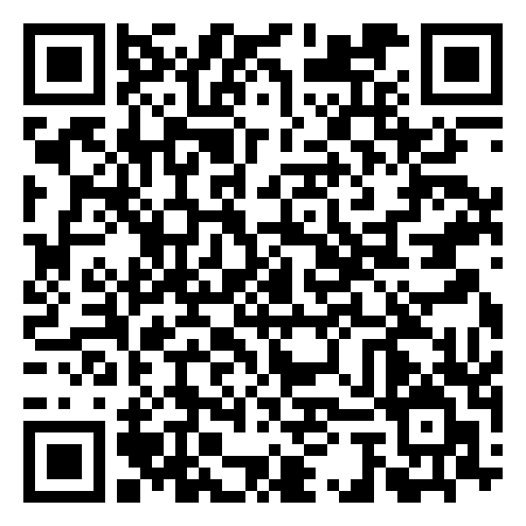 QR code 93054365700000
