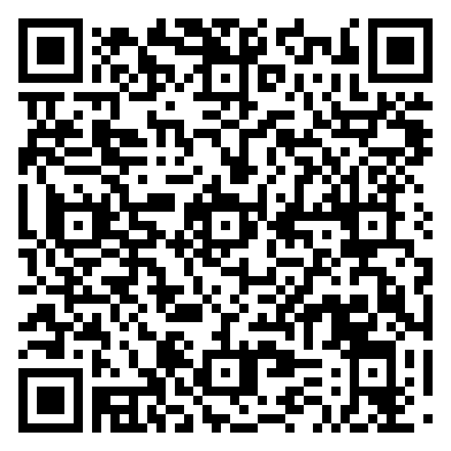 MAREK GRĄDZIK ELEKTRO-LAN QR code QR code 01498812400000