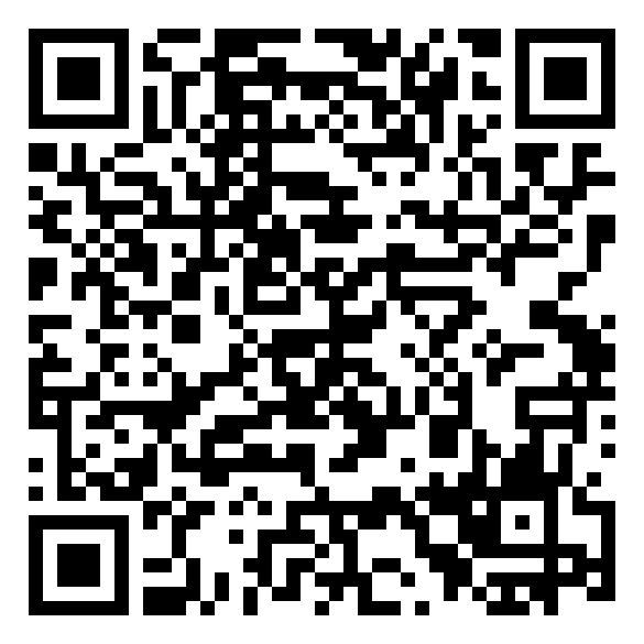 QR code 51063654200000
