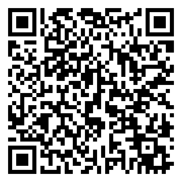 QR code 38792652000000