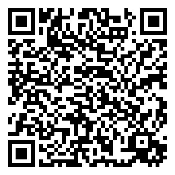 QR code 39049260100000