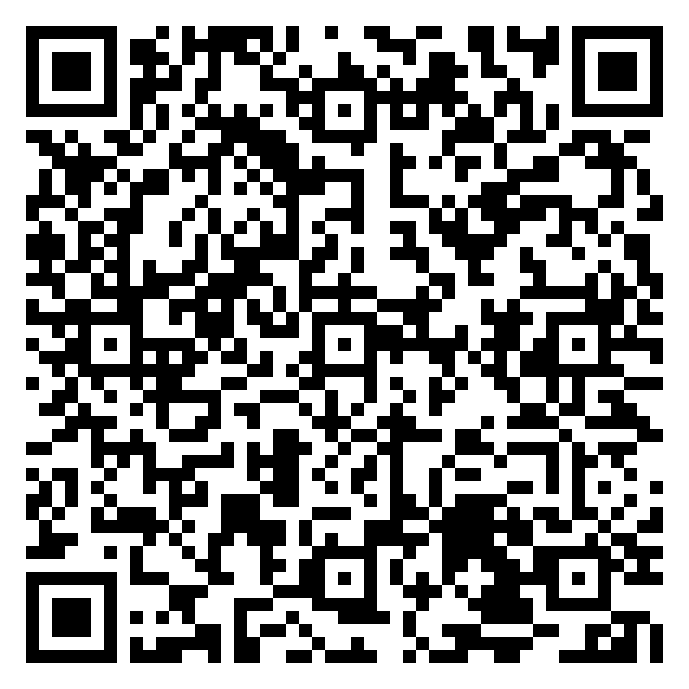 QR code 25152953600000