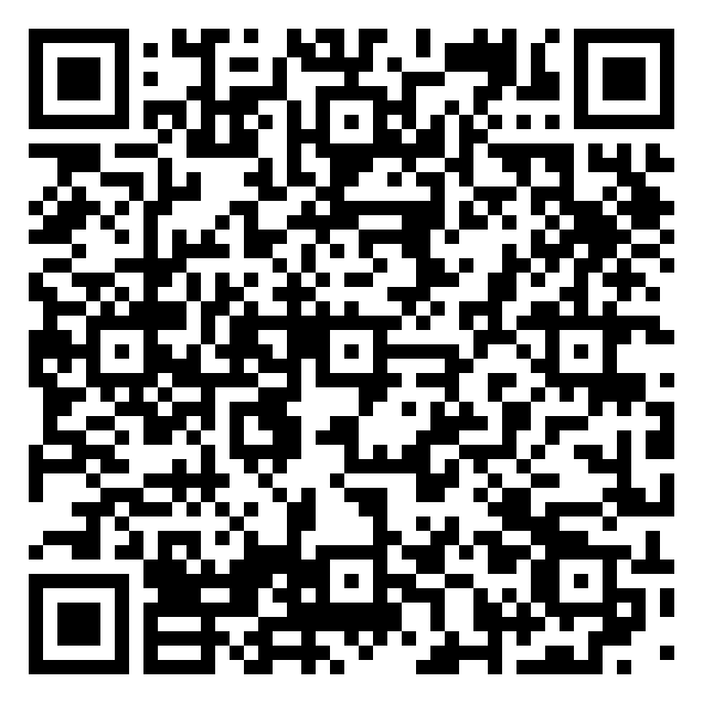 QR code 38994803900000