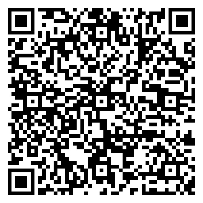 QR code 10008321800000