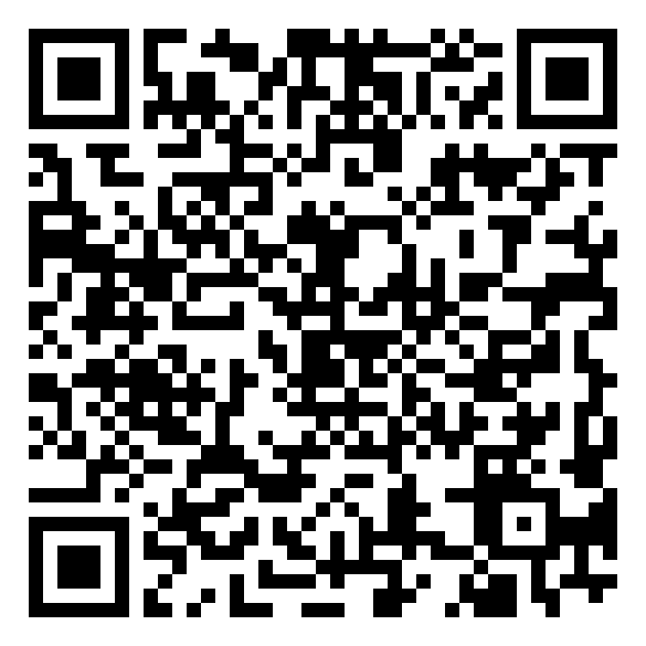 QR code 38143665300000
