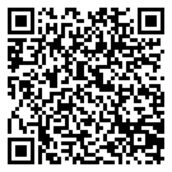 QR code 38962800400000