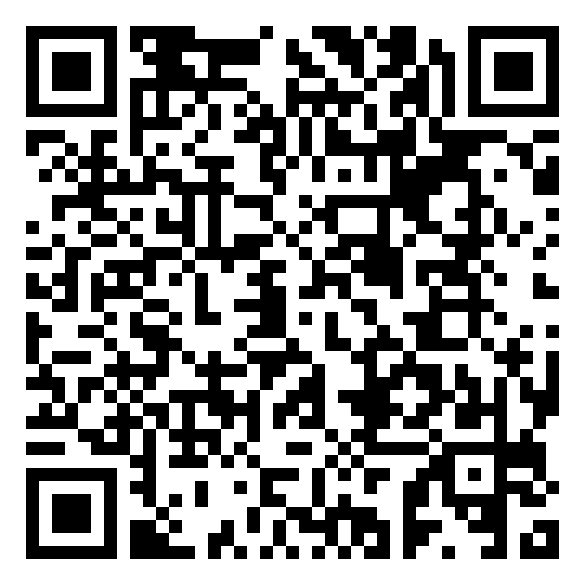 QR code 36837381300000