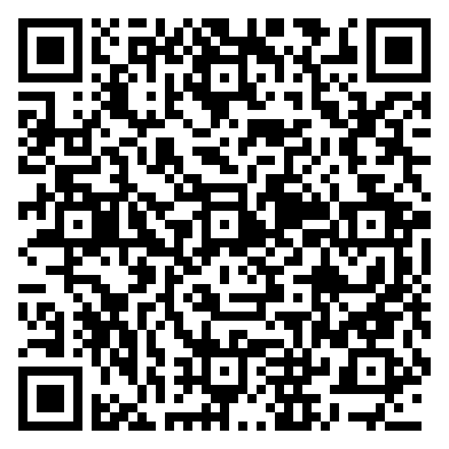 QR code 85233030900000