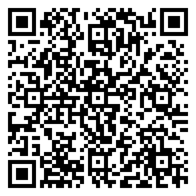 QR code 36333505000000