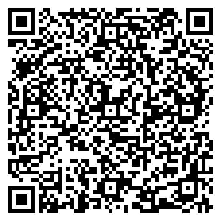 QR code 53152622500000