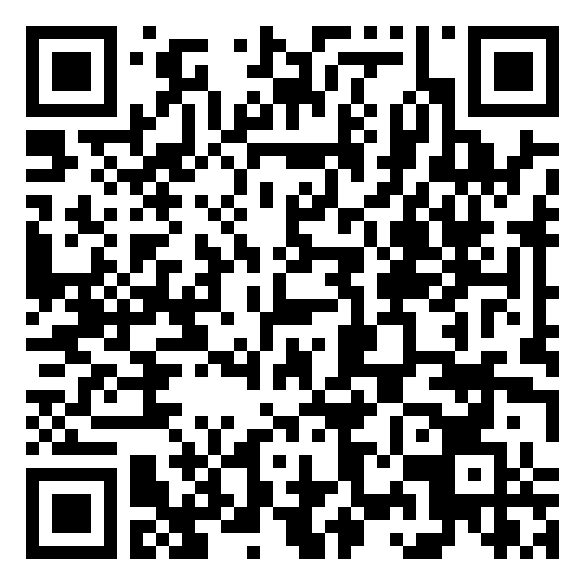 QR code 38148833100000