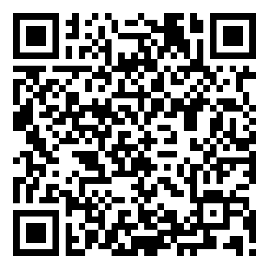 QR code 38537994600000