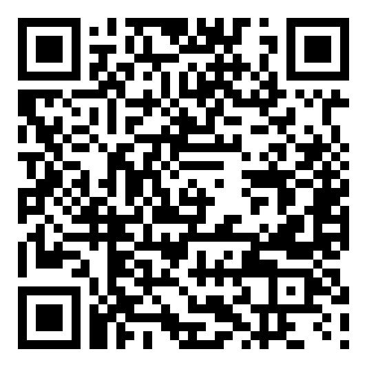 QR code 27053917800000