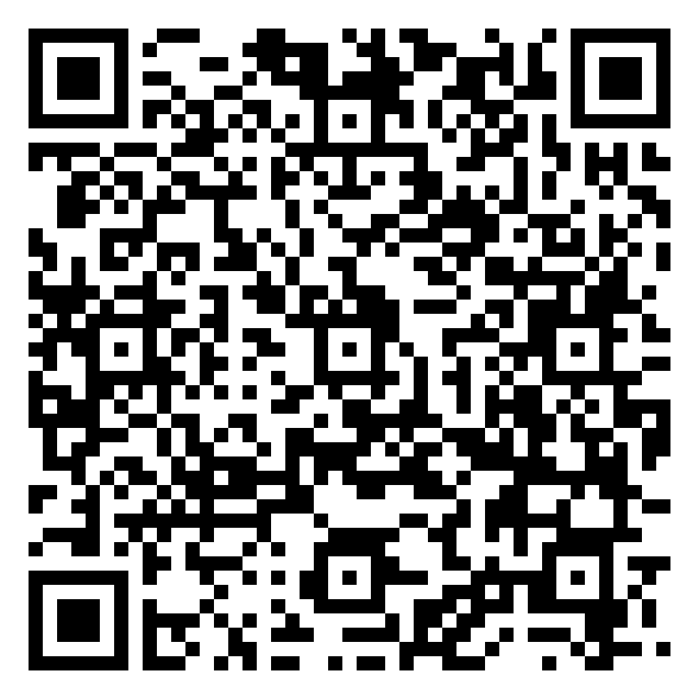 QR code 97130276900000