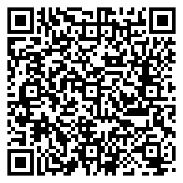 QR code 30264337100000