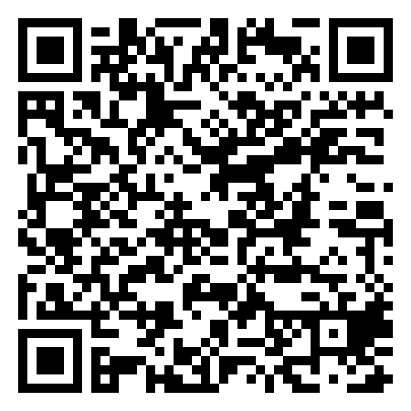 QR code 34125517300000