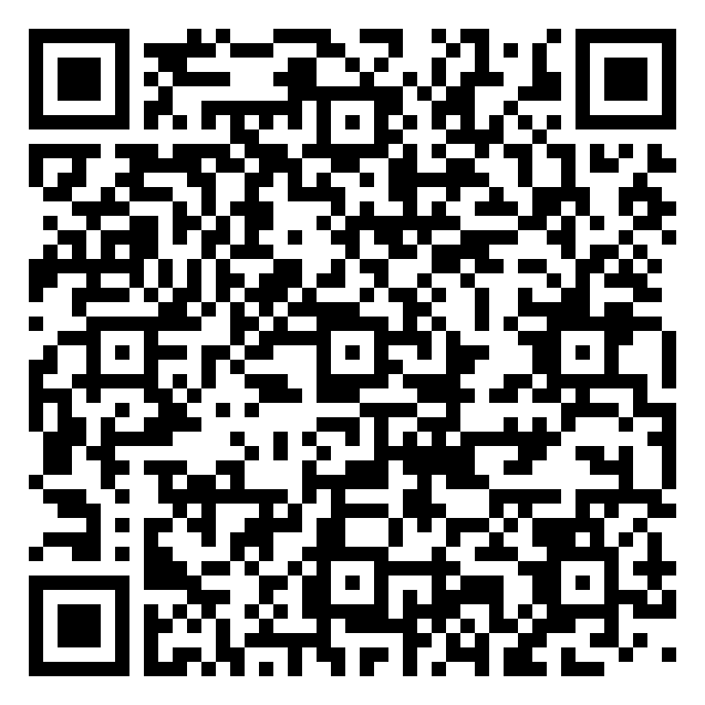 QR code 12078897200000