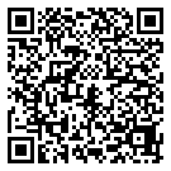QR code 35077898400000