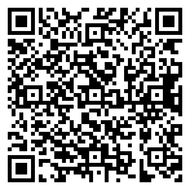 QR code 52961636100000