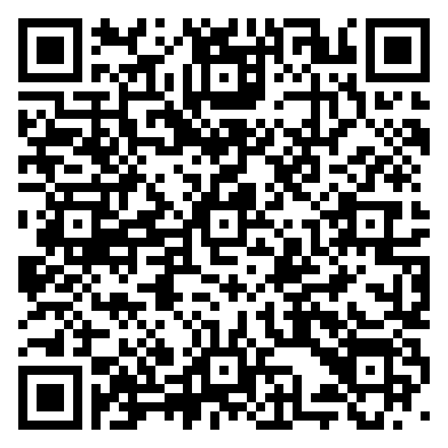 QR code 36405194600000