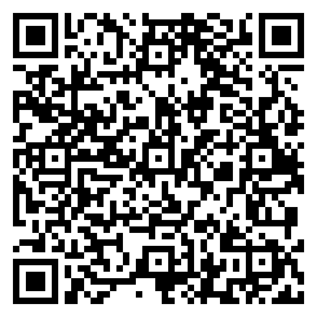QR code 00601831400000