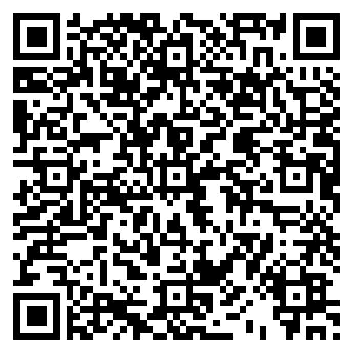 MAREK GRODEK NZOZ PRYWATNA PRAKTYKA STOMATOLOGICZNA QR code QR code 81024517000000