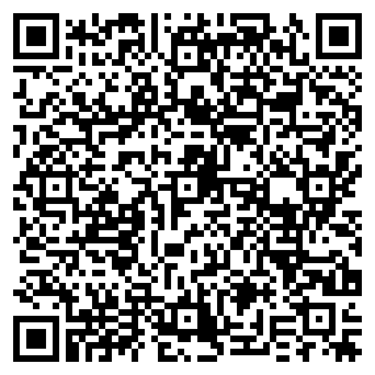 QR code 34040707200000