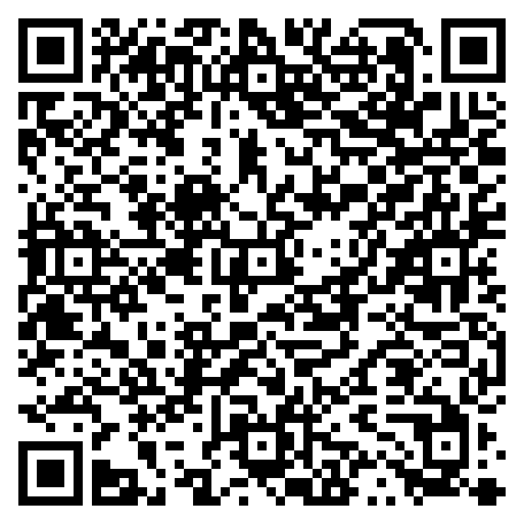 QR code 38674682600000