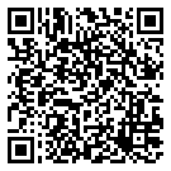 QR code 19200817100000