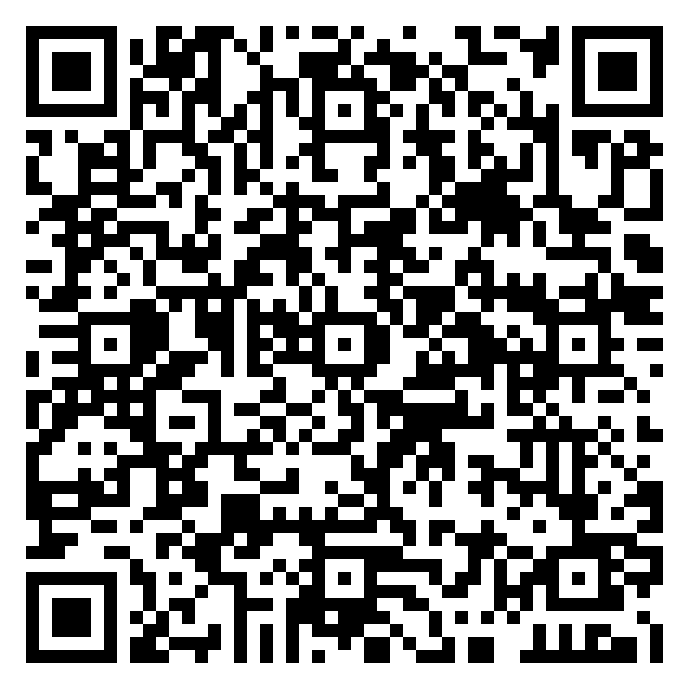 QR code 52491240000000