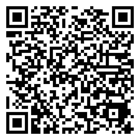 QR code 36348585500000