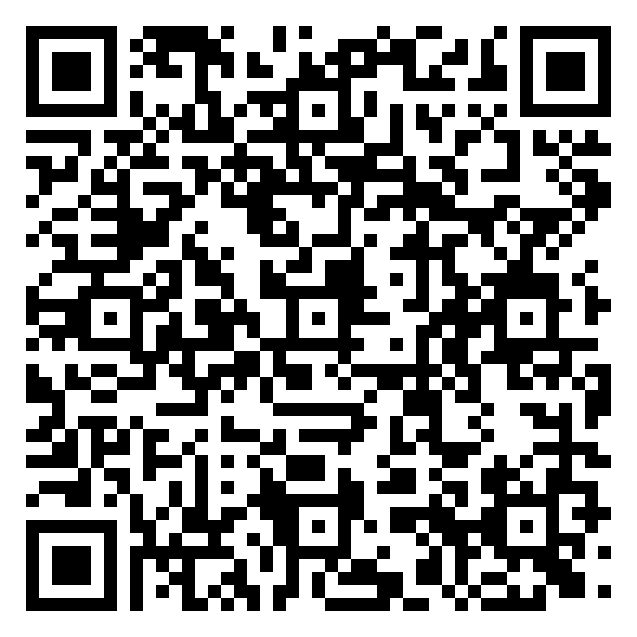QR code 52261386200000