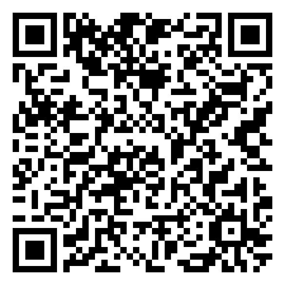 QR code 38196247100000