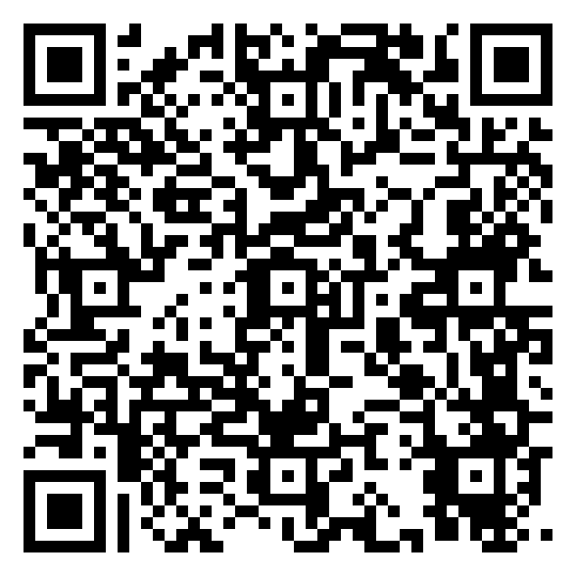 QR code 27390914400000