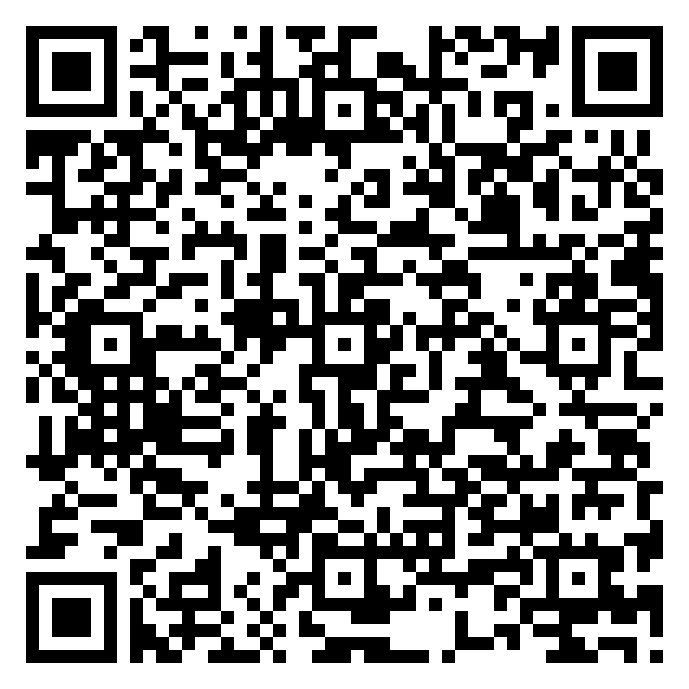 QR code 73164725300000