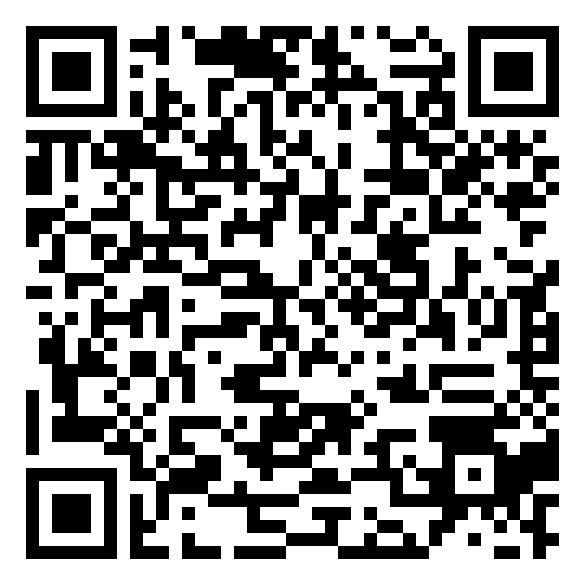QR code 47320268000000