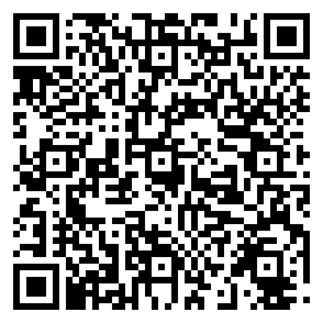 QR code 63434463900000